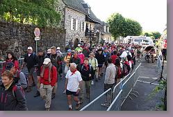 Salers 28.05.11 001 019 * 640 x 427 * (148KB)